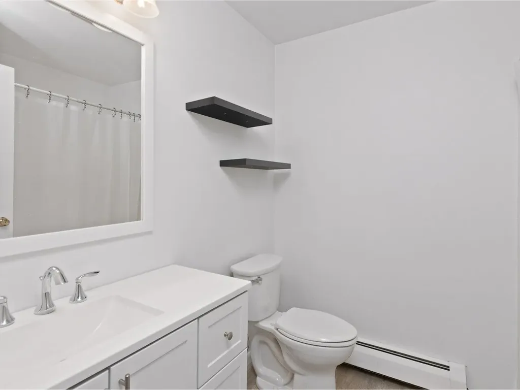 25 Baycrest Drive South Burlington VT 05403