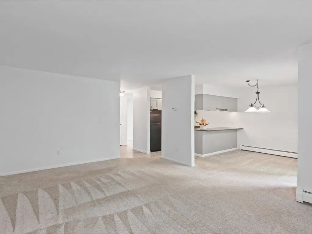 25 Baycrest Drive South Burlington VT 05403