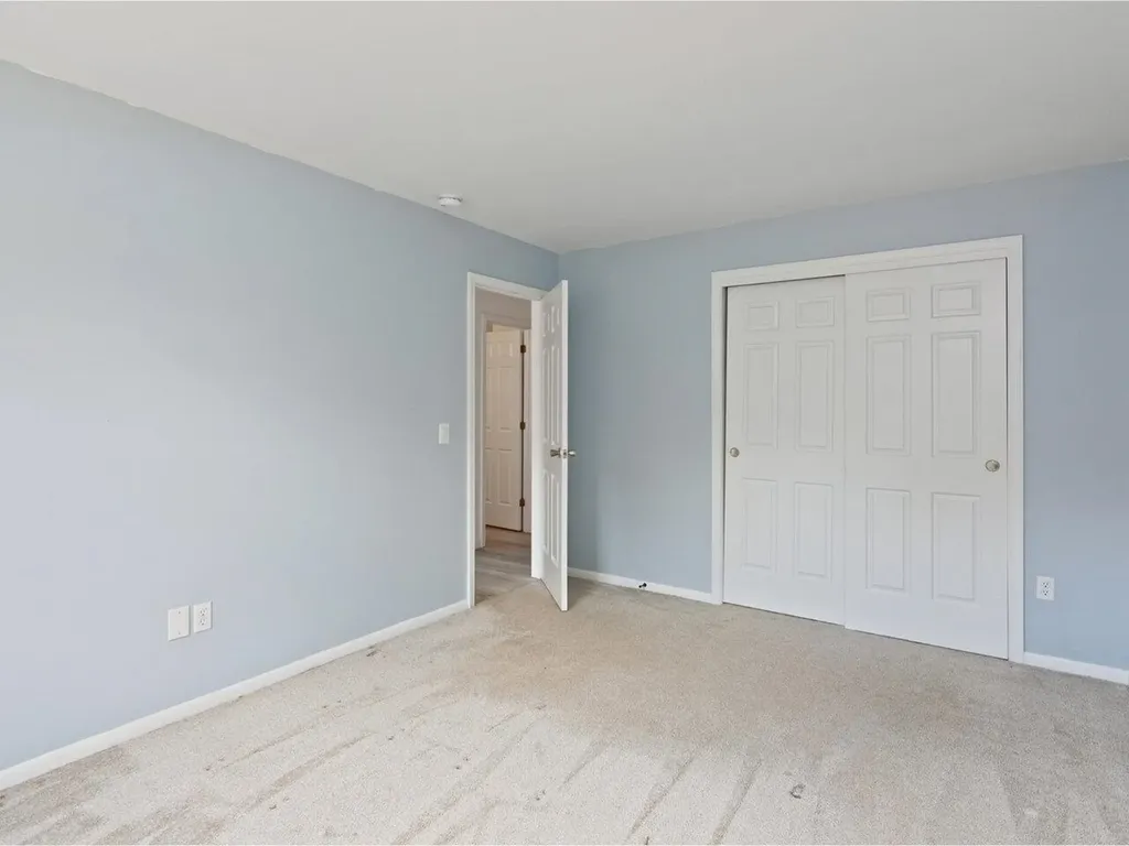 25 Baycrest Drive South Burlington VT 05403
