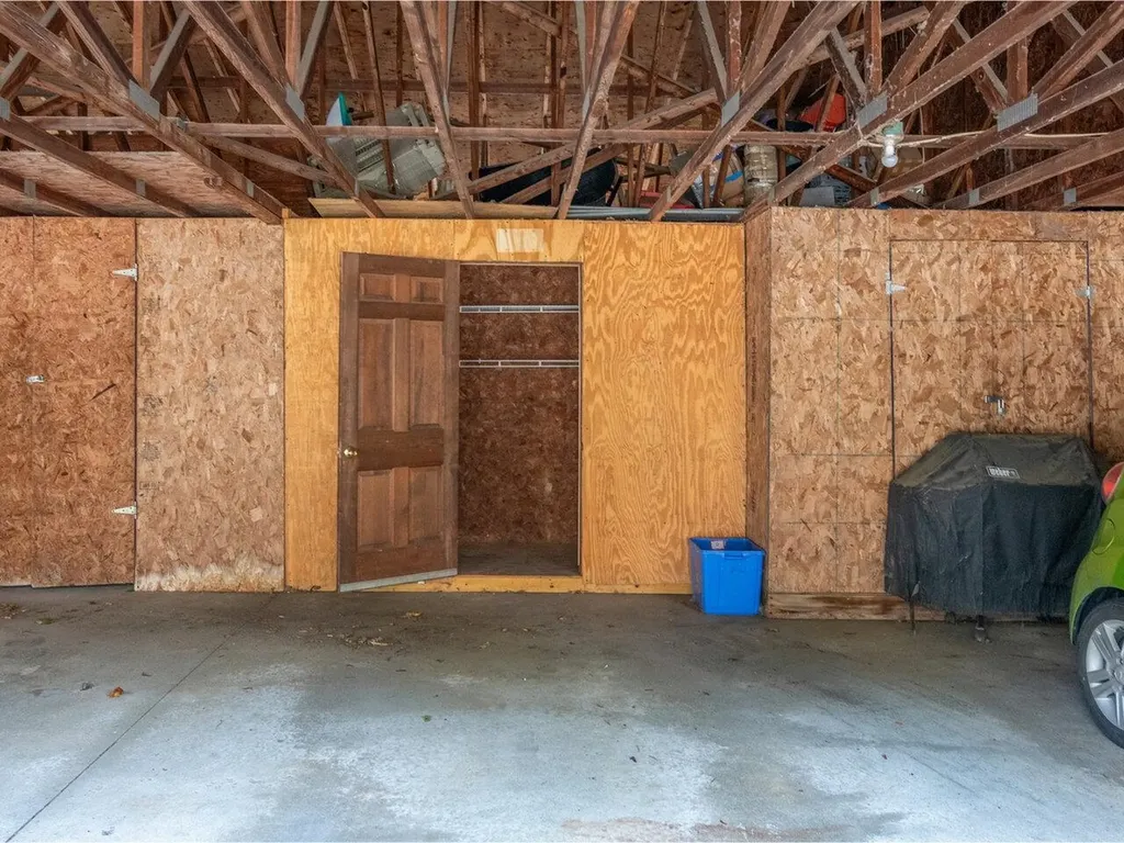 25 Baycrest Drive South Burlington VT 05403