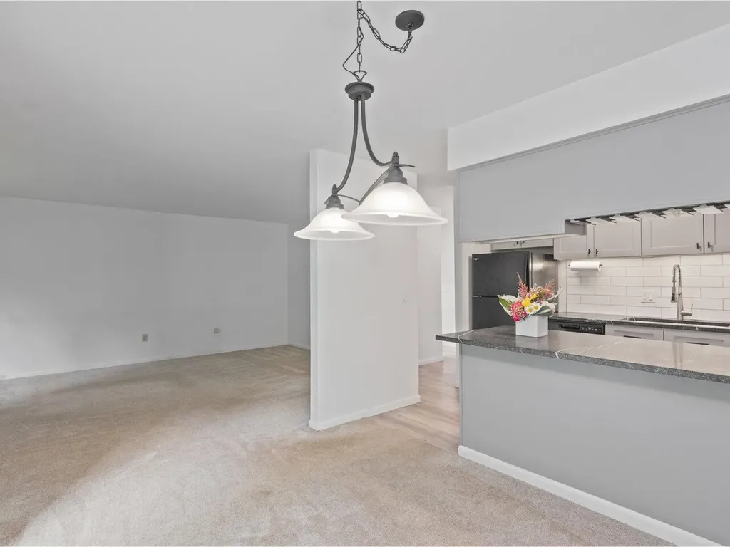 25 Baycrest Drive South Burlington VT 05403
