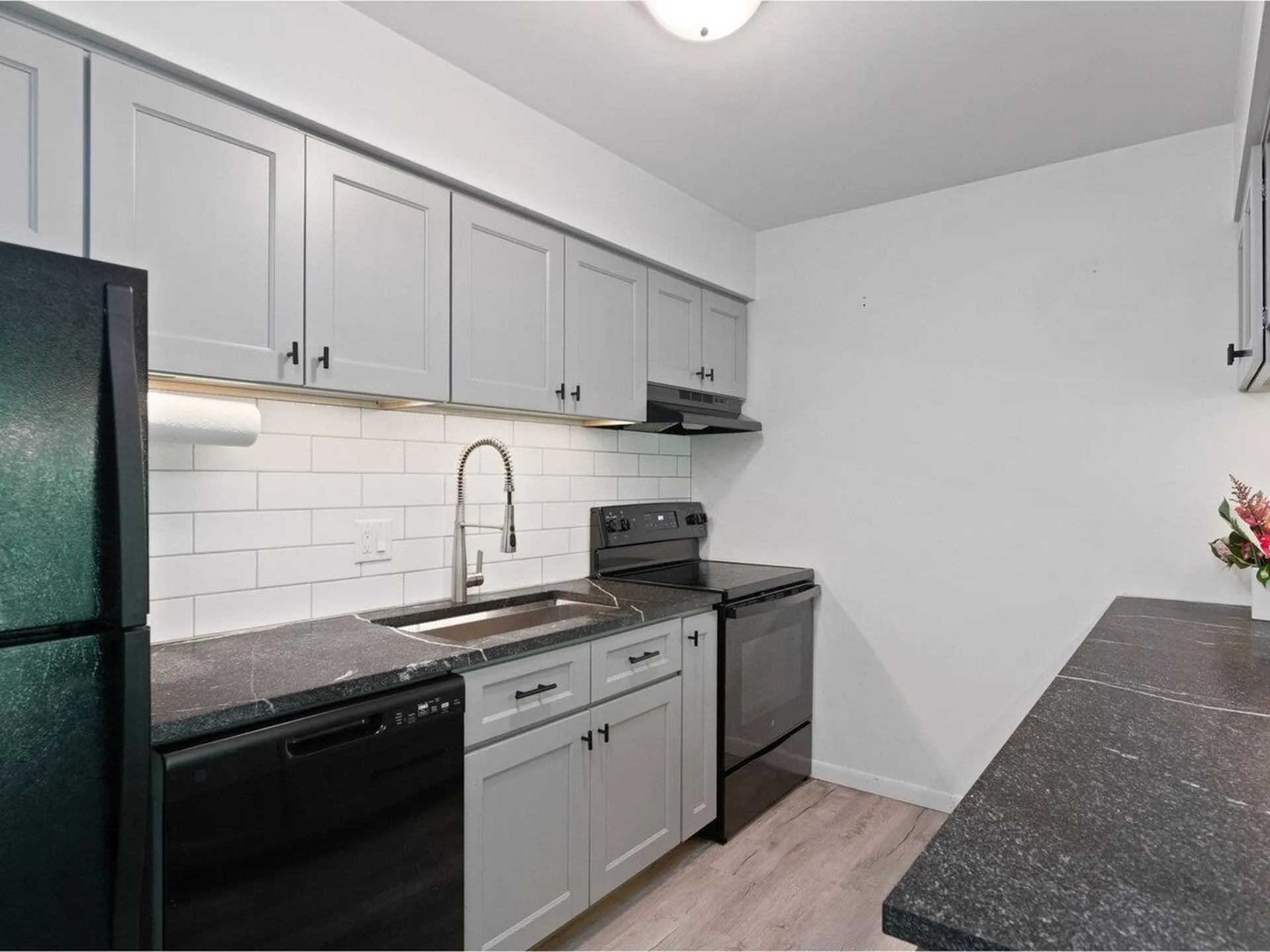 25 Baycrest Drive South Burlington VT 05403