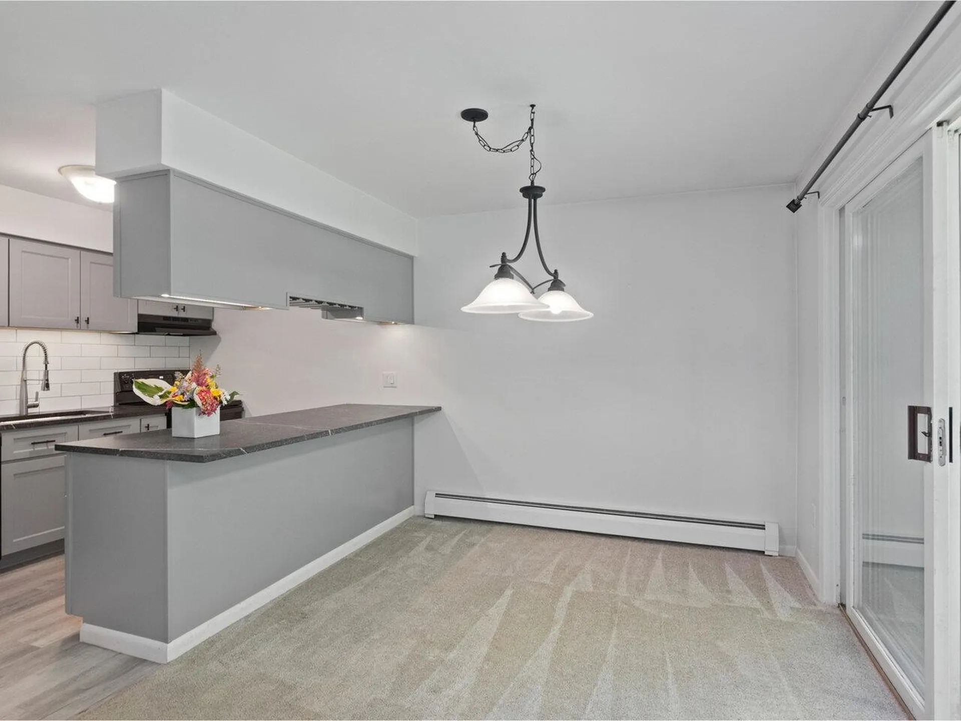 25 Baycrest Drive South Burlington VT 05403
