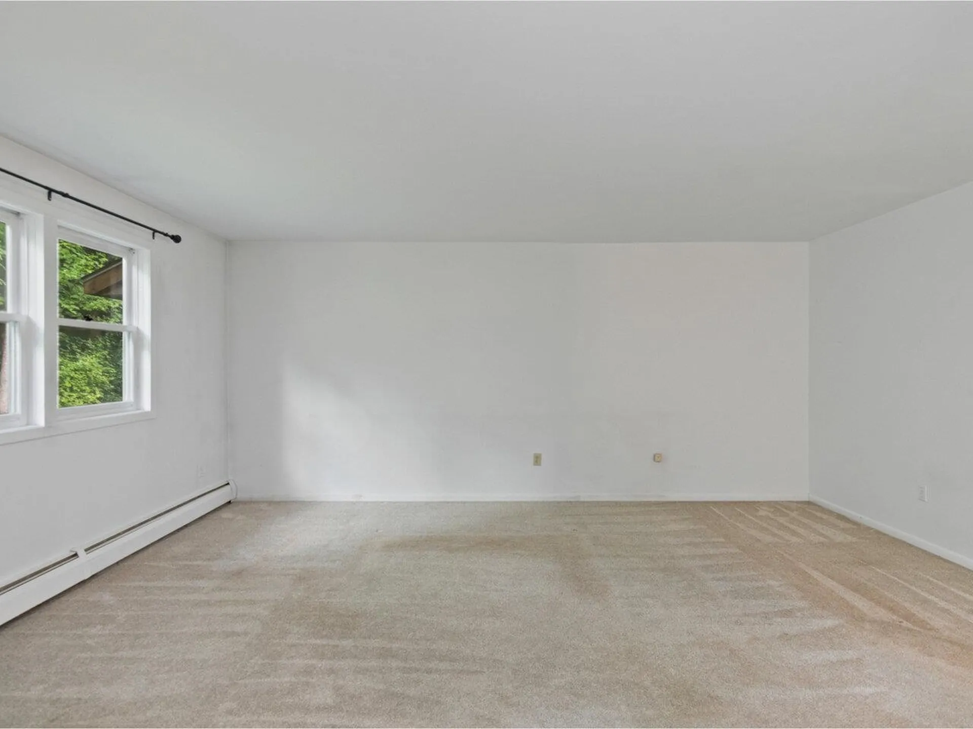25 Baycrest Drive South Burlington VT 05403