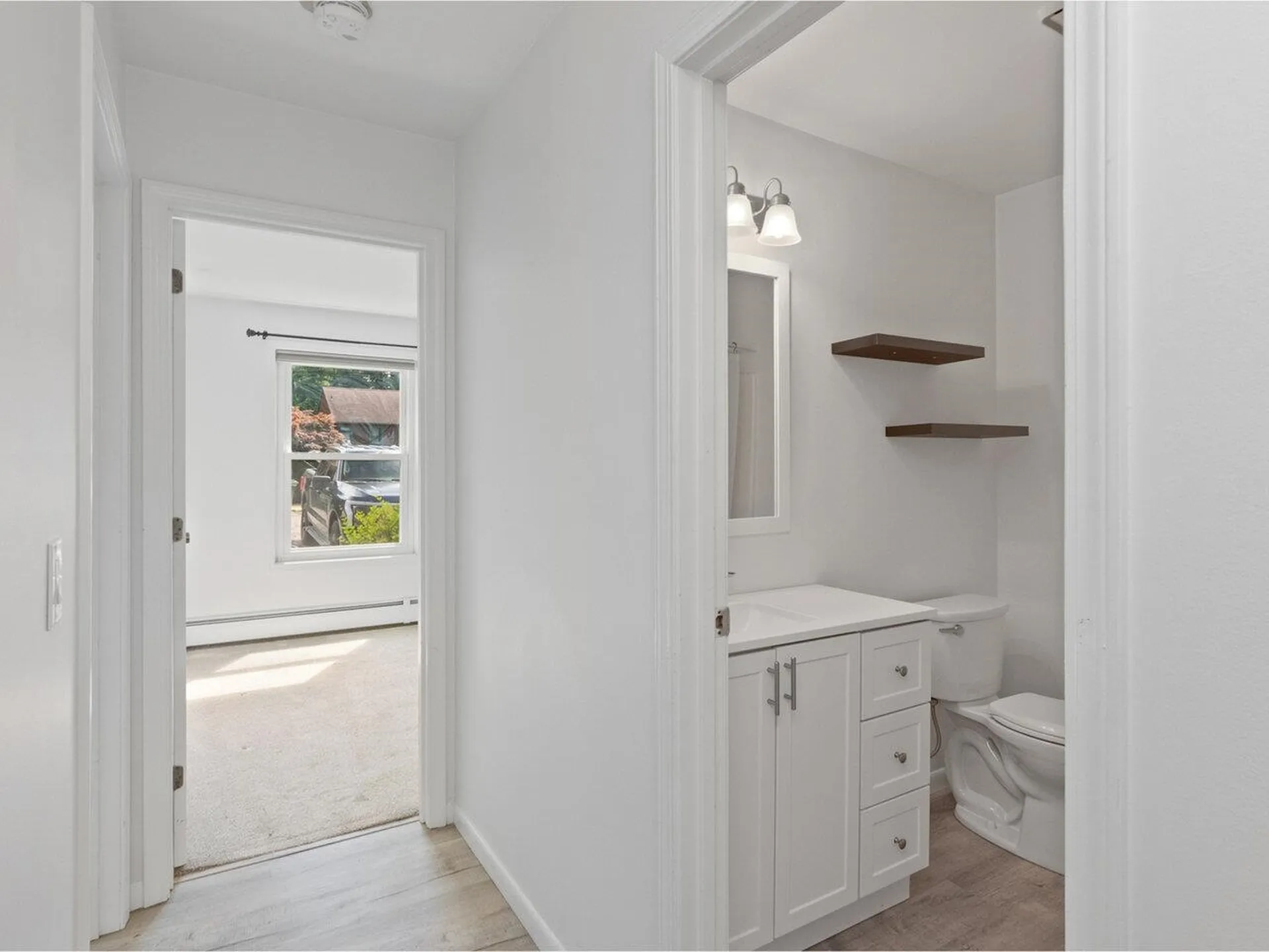 25 Baycrest Drive South Burlington VT 05403