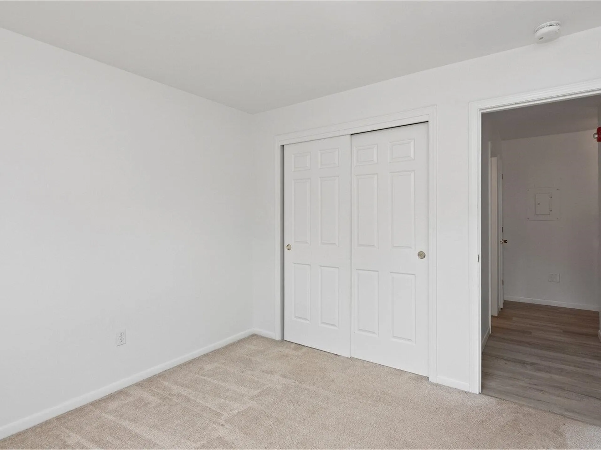 25 Baycrest Drive South Burlington VT 05403
