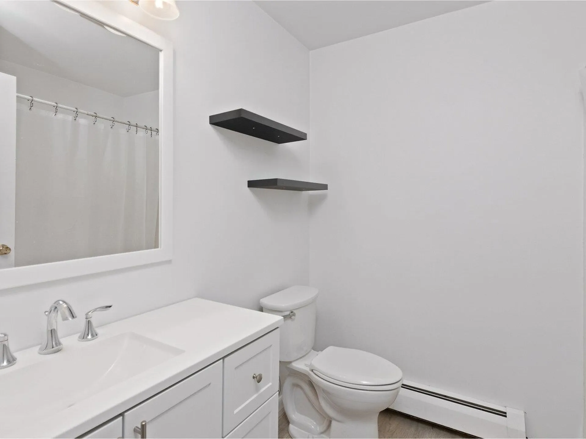 25 Baycrest Drive South Burlington VT 05403