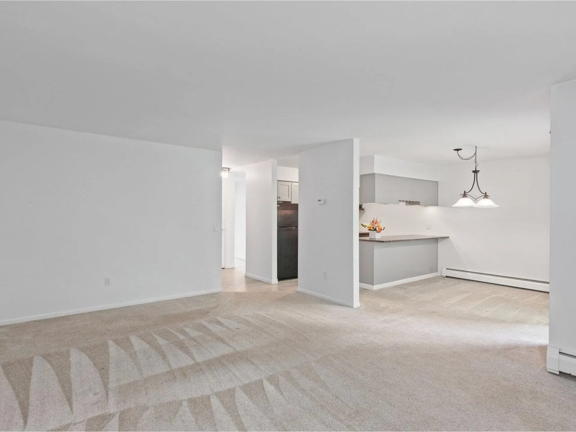 25 Baycrest Drive South Burlington VT 05403