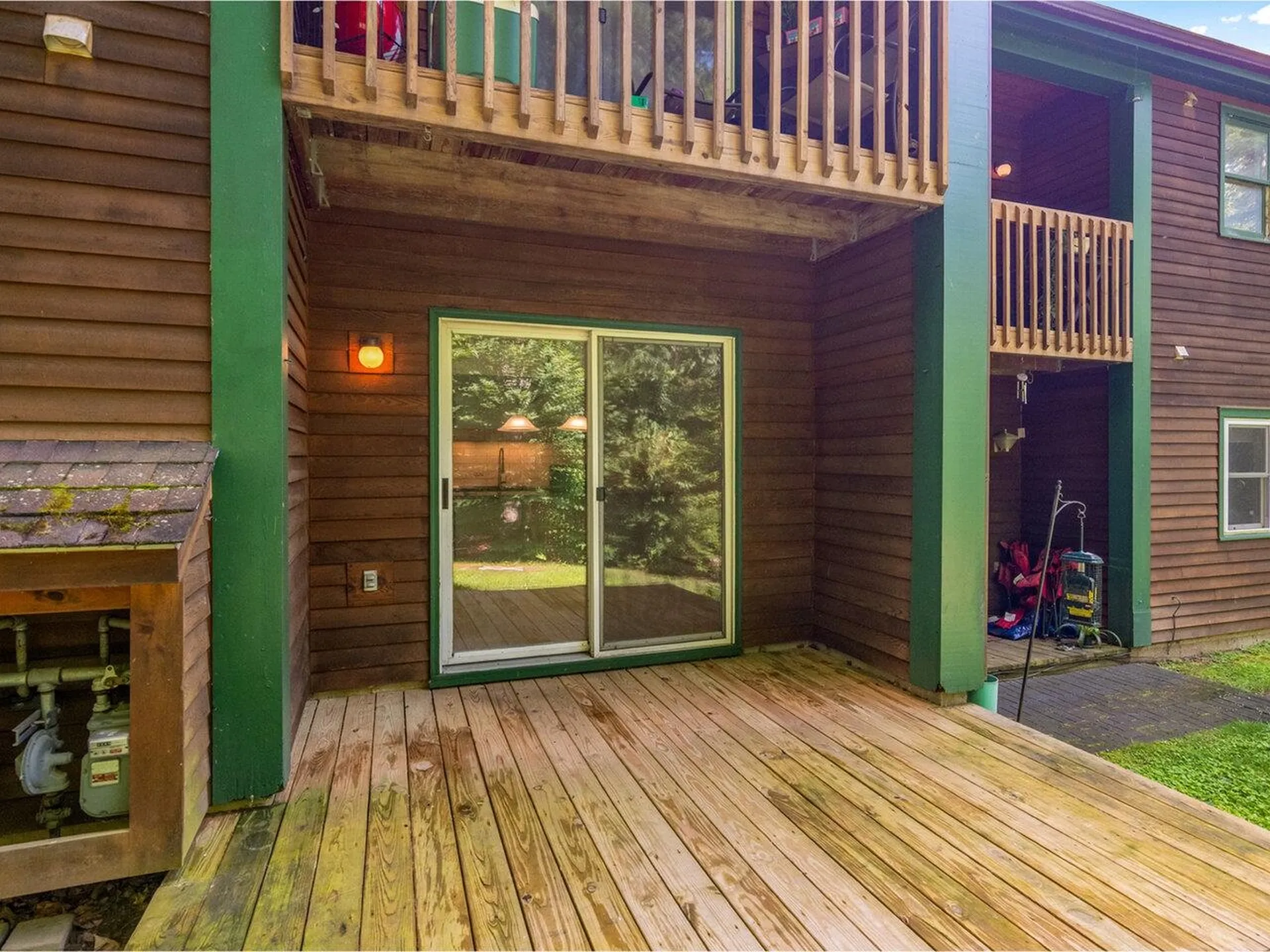 25 Baycrest Drive South Burlington VT 05403