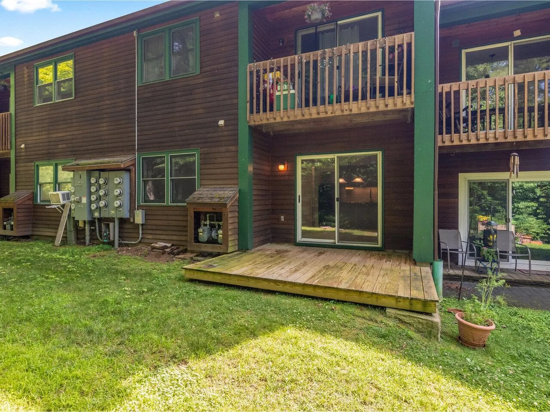 25 Baycrest Drive South Burlington VT 05403