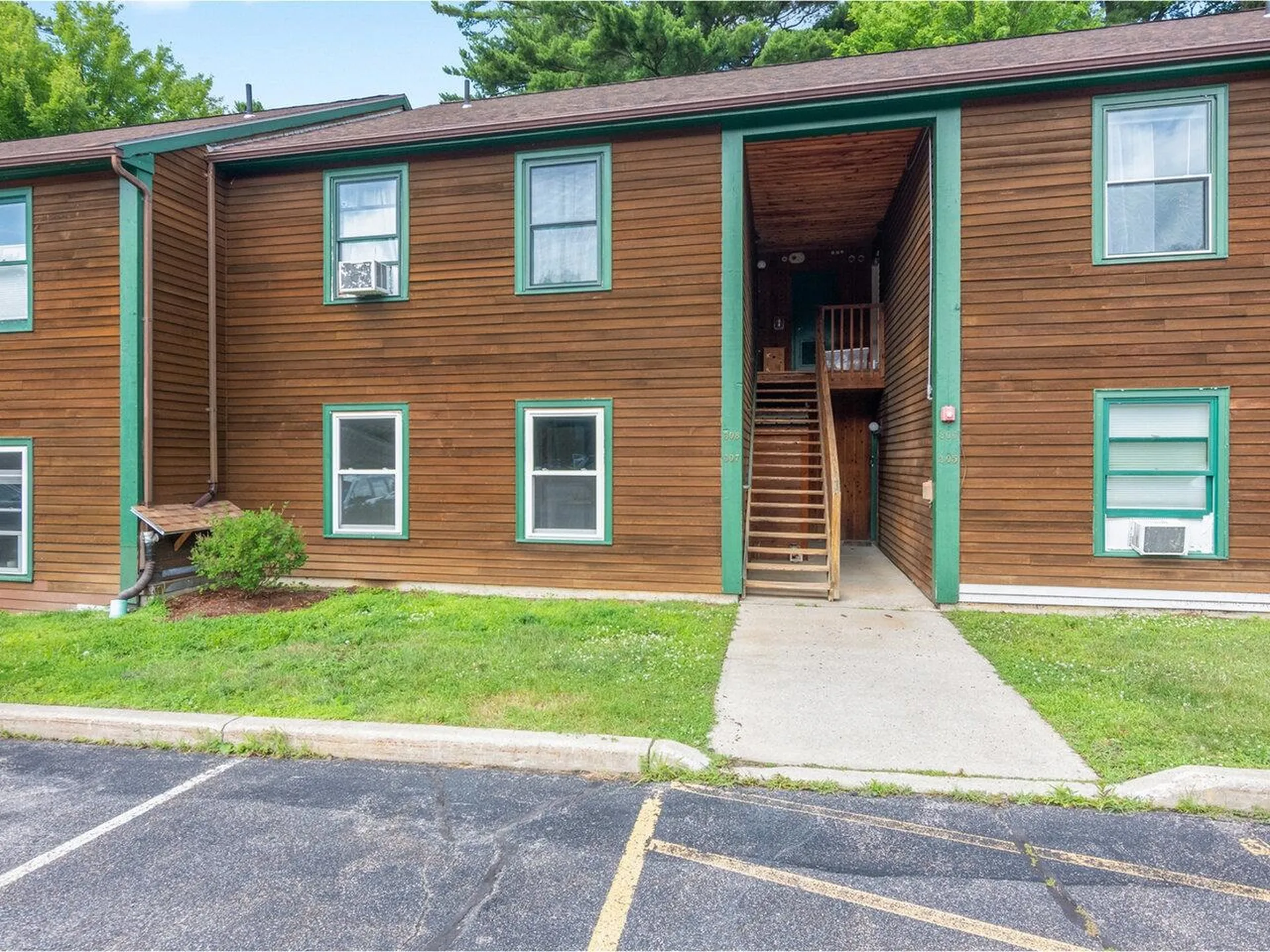 25 Baycrest Drive South Burlington VT 05403