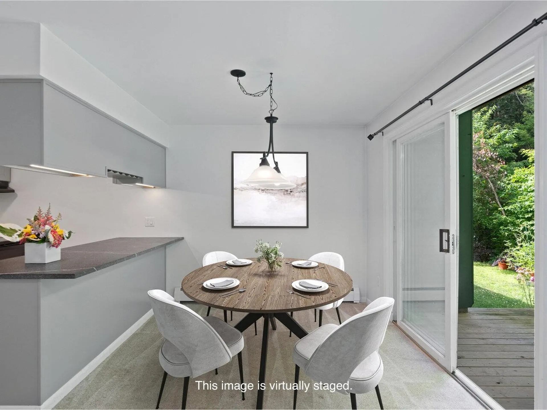 25 Baycrest Drive South Burlington VT 05403