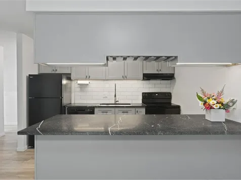 25 Baycrest Drive South Burlington VT 05403