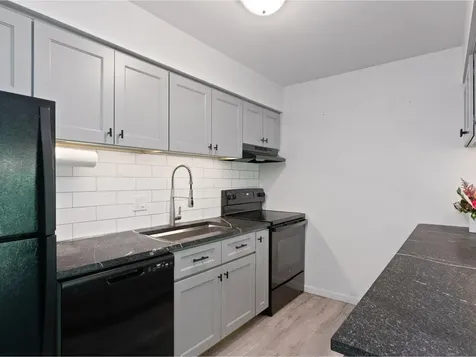 25 Baycrest Drive South Burlington VT 05403