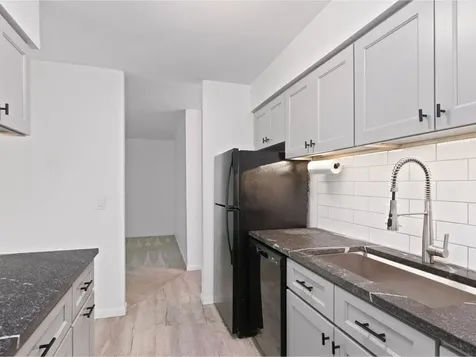 25 Baycrest Drive South Burlington VT 05403