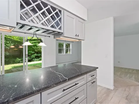 25 Baycrest Drive South Burlington VT 05403