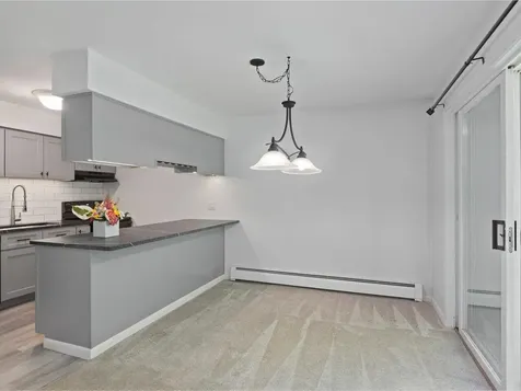 25 Baycrest Drive South Burlington VT 05403