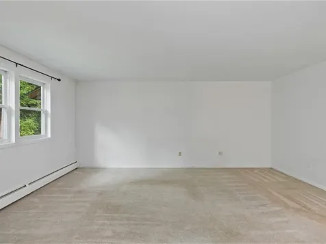 25 Baycrest Drive South Burlington VT 05403