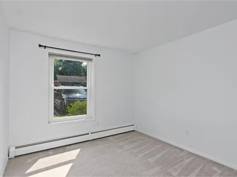 25 Baycrest Drive South Burlington VT 05403