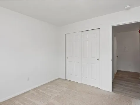 25 Baycrest Drive South Burlington VT 05403