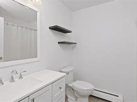 25 Baycrest Drive South Burlington VT 05403