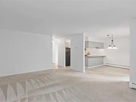 25 Baycrest Drive South Burlington VT 05403