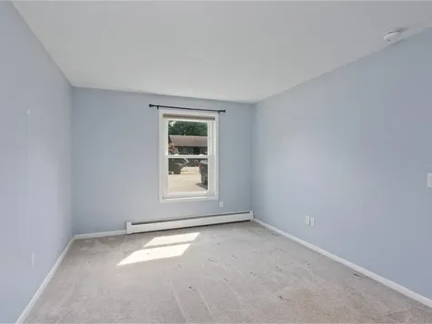 25 Baycrest Drive South Burlington VT 05403