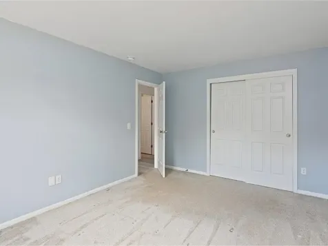 25 Baycrest Drive South Burlington VT 05403