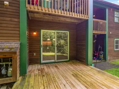 25 Baycrest Drive South Burlington VT 05403