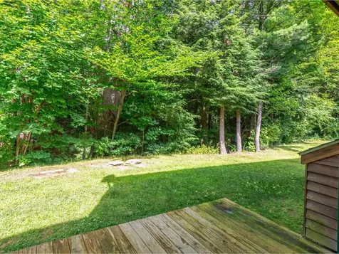 25 Baycrest Drive South Burlington VT 05403