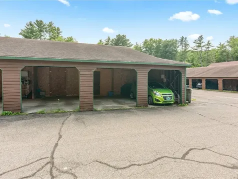 25 Baycrest Drive South Burlington VT 05403