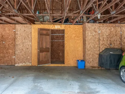 25 Baycrest Drive South Burlington VT 05403