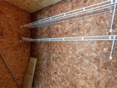 25 Baycrest Drive South Burlington VT 05403