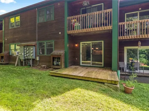 25 Baycrest Drive South Burlington VT 05403