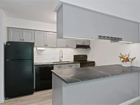 25 Baycrest Drive South Burlington VT 05403