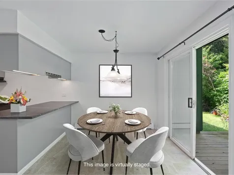 25 Baycrest Drive South Burlington VT 05403