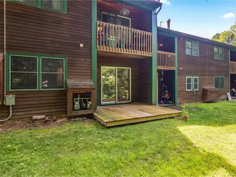 25 Baycrest Drive South Burlington VT 05403