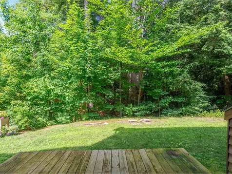 25 Baycrest Drive South Burlington VT 05403