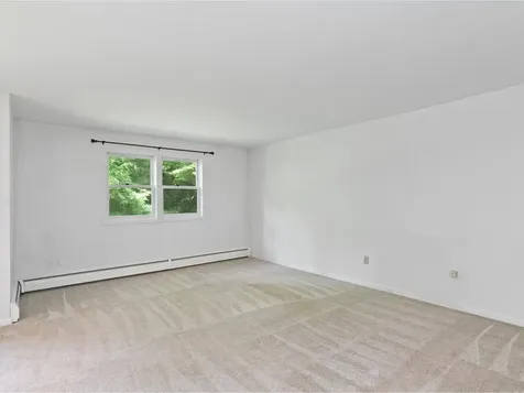 25 Baycrest Drive South Burlington VT 05403