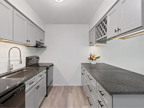 25 Baycrest Drive South Burlington VT 05403