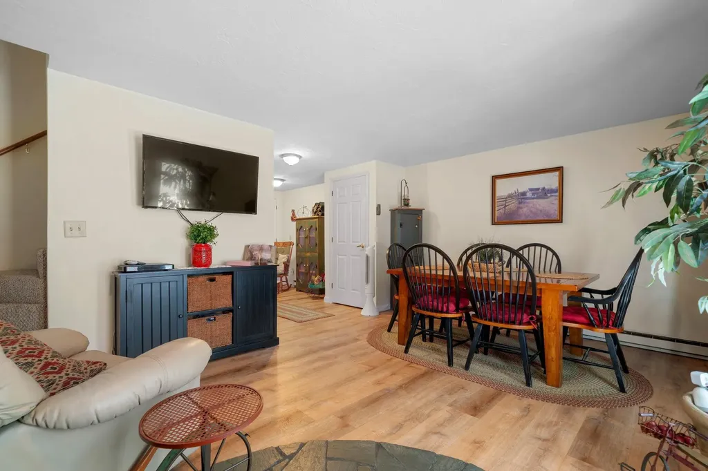 75 Stark Street Laconia NH 03246