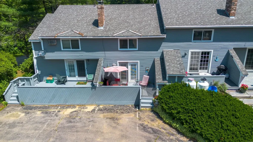 75 Stark Street Laconia NH 03246