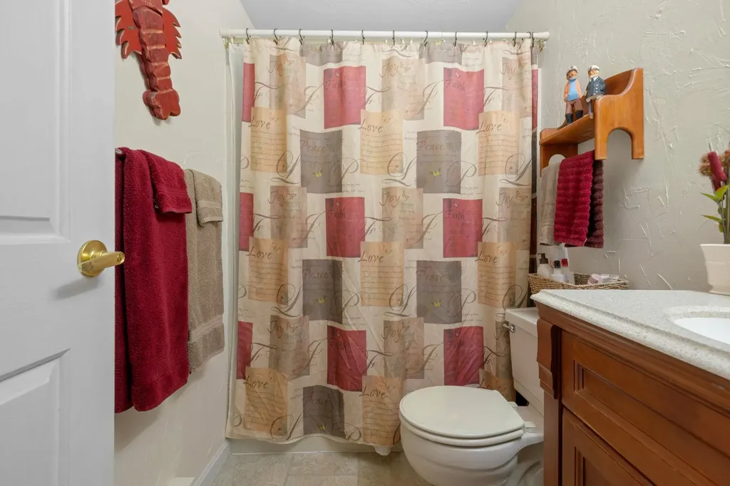 75 Stark Street Laconia NH 03246