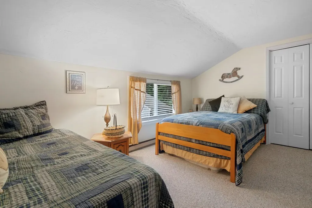 75 Stark Street Laconia NH 03246