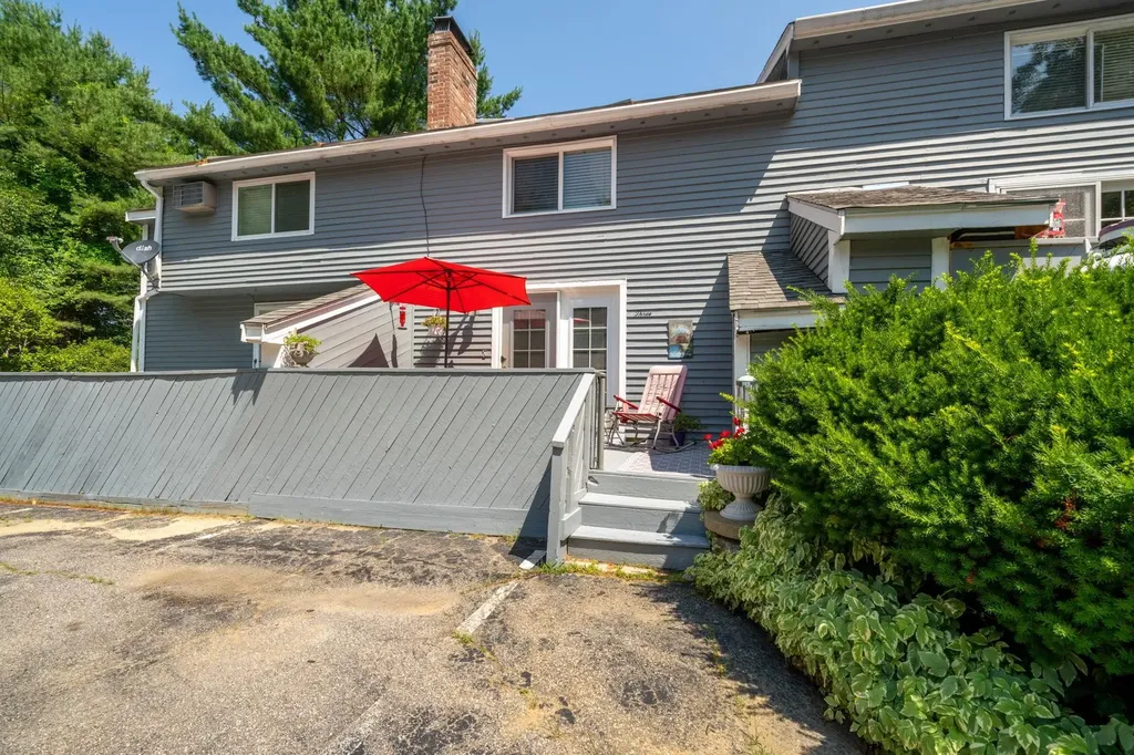 75 Stark Street Laconia NH 03246