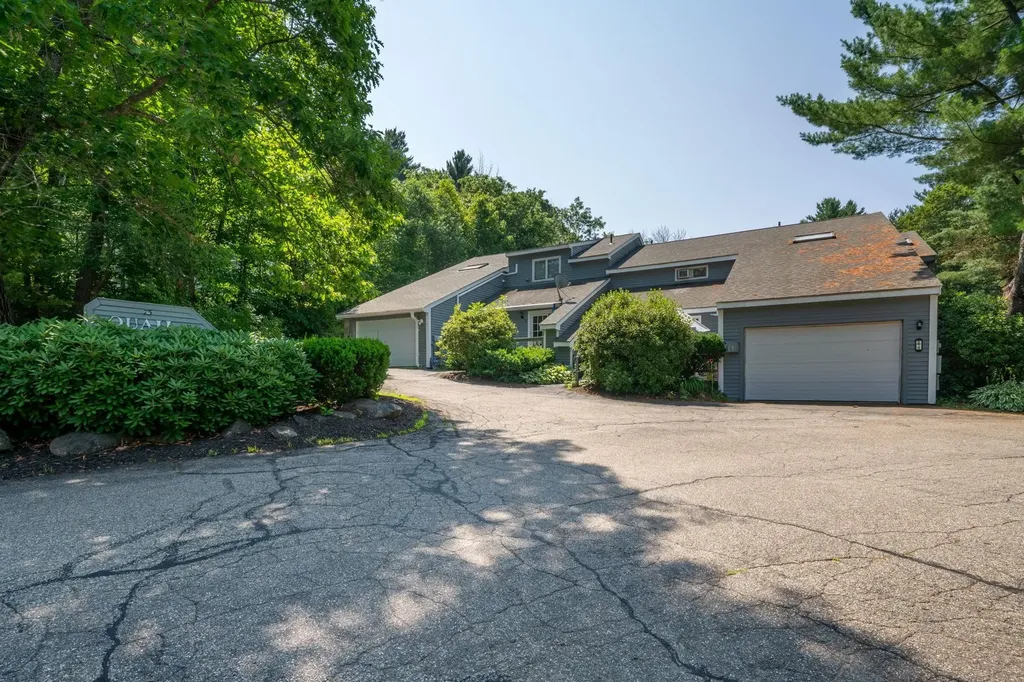 75 Stark Street Laconia NH 03246