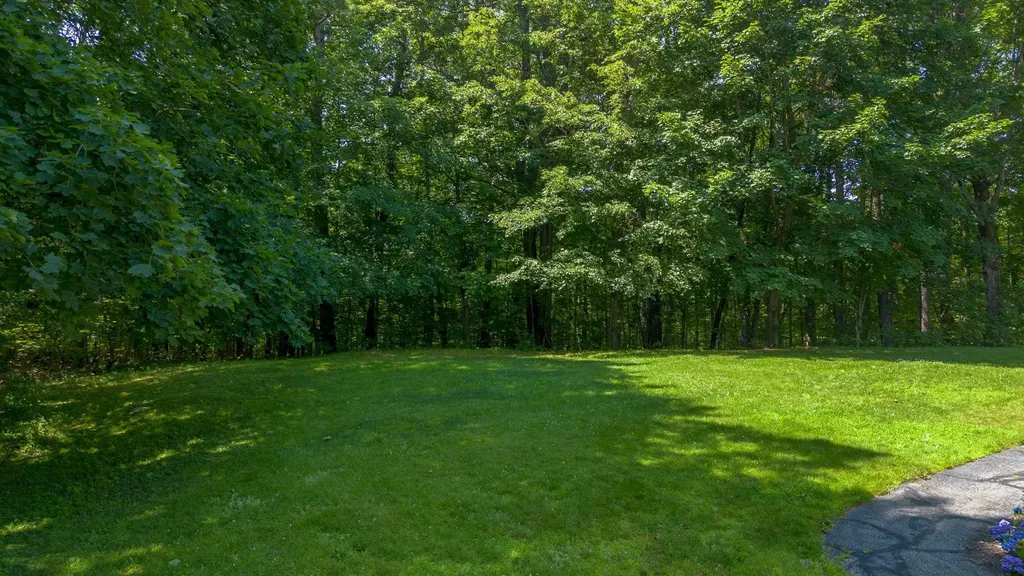 75 Stark Street Laconia NH 03246