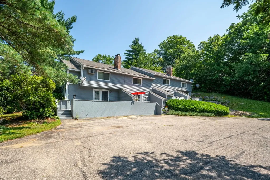 75 Stark Street Laconia NH 03246