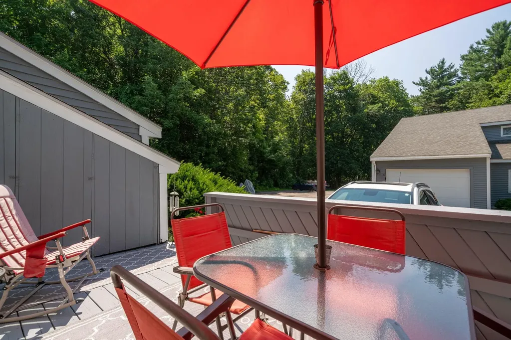 75 Stark Street Laconia NH 03246