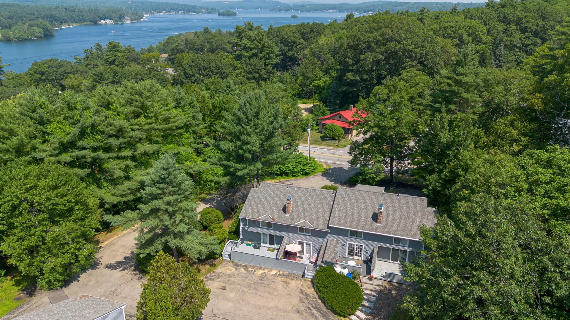 75 Stark Street Laconia NH 03246
